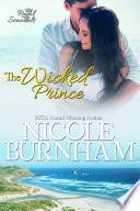 The Wicked Prince