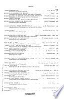 The Wide World Magazine