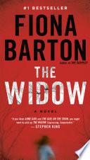 The Widow