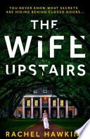 The Wife Upstairs