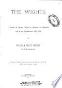 The Wights