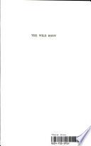 The Wild Body