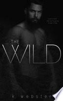 The Wild