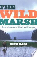 The Wild Marsh