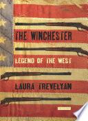 The Winchester