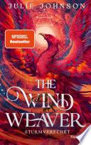 The Wind Weaver