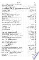 The Windsor Magazine