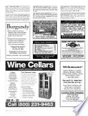 The Wine Spectator