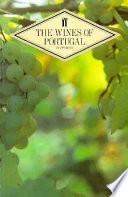 The Wines of Portugal