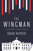 The Wingman
