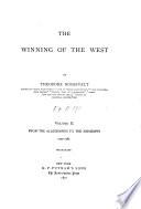 The Winning of the West
