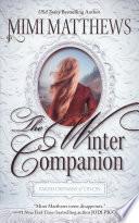 The Winter Companion