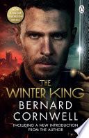 The Winter King