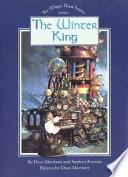 The Winter King