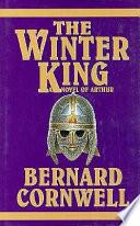 The Winter King