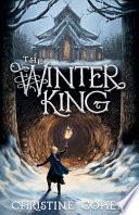 The Winter King