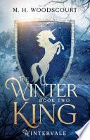 The Winter King