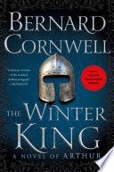 The Winter King