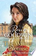 The Winter Promise