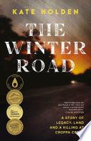 The Winter Road