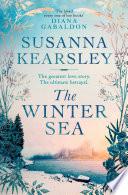 The Winter Sea