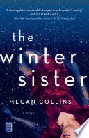 The Winter Sister