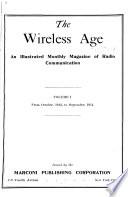 The Wireless Age