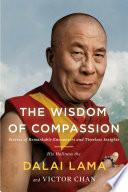 The Wisdom of Compassion