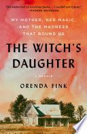 The Witch's Daughter