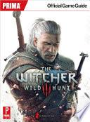The Witcher 3: Wild Hunt