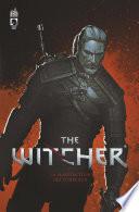 The Witcher - La Malédiction des corbeaux