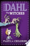 The Witches