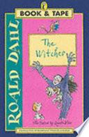 The Witches
