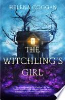 The Witchling's Girl