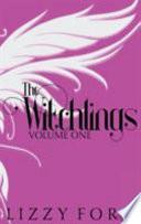 The Witchlings (Volume One) 2012-2017