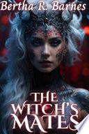 The Witch’s Mates