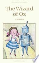 The Wizard of Oz