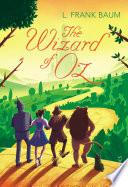 The Wizard of Oz