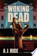 The Woking Dead