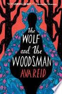 The Wolf and the Woodsman