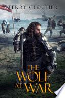 The Wolf At War