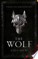 The Wolf