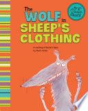 The Wolf in Sheep's Clothing