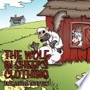The Wolf in Sheep's Clothing