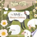 The Wolf in Sheep's Clothing