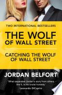 The Wolf of Wall Street Collection