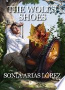 The wolf's shoes