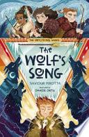 The Wolf's Song