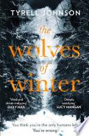 The Wolves of Winter