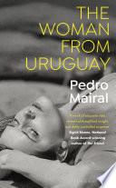 The Woman from Uruguay